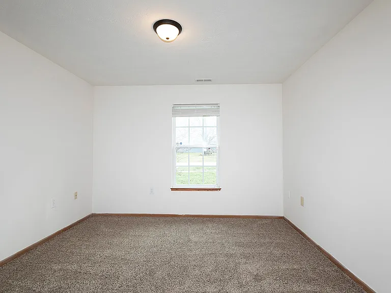 6352 Buoy Ln — Photo 22