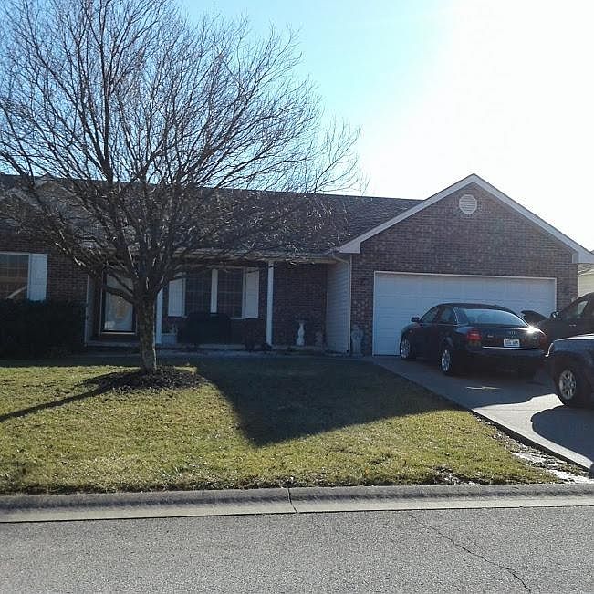 1st image of 153 Swiss Stone Way E