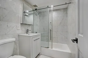 Rented by Creed Realty Group