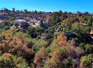 3197 Via De Caballo, Encinitas, CA 92024