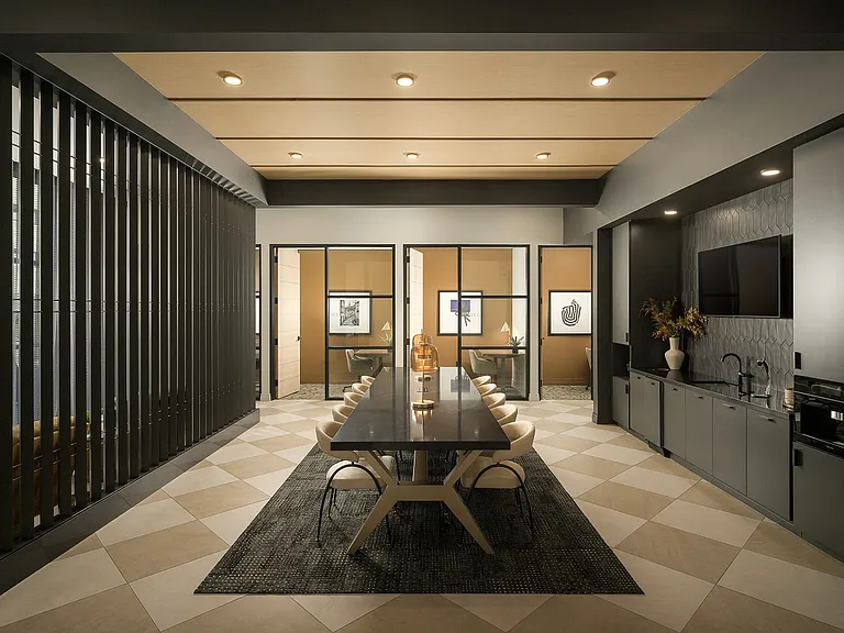 Huxley Scottsdale — Photo 37