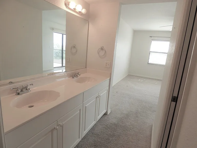 23465 Harborview Rd #234 — Photo 22