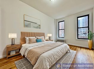 401 E 68th St #45, New York, NY 10021