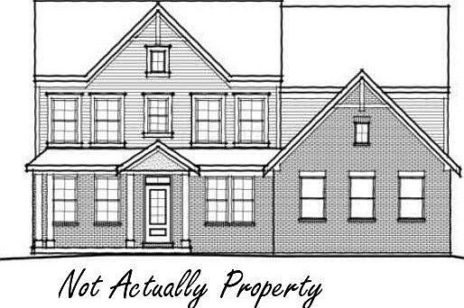 1st image of 2737 Berlin Manor Dr