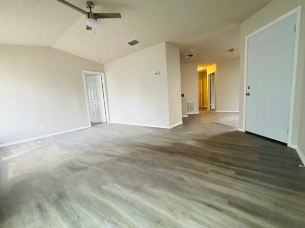 11754 Spring Song Dr