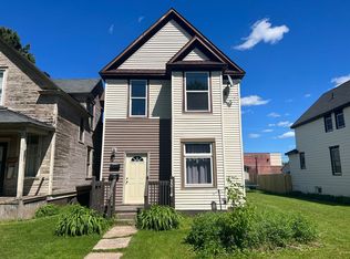 2014 Banks Ave #1, Superior, WI 54880