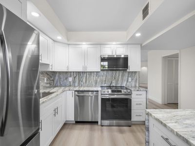 4020 W Palm Aire Drive #408, Pompano Beach, FL, 33069