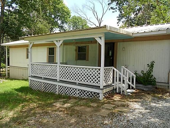 2nd image of 340 Chelsea Dr