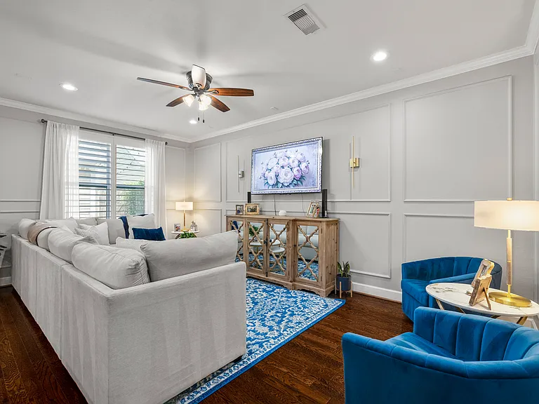 7 Kendrick Pines Blvd — Photo 17