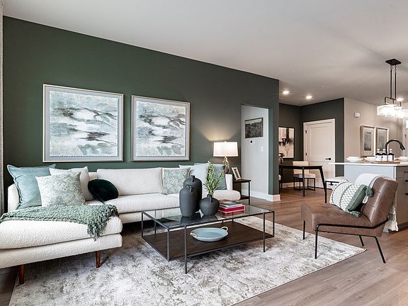 2nd image of 1315 Waterside Rd #46361