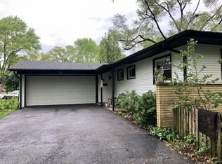 710 Franklin St, Batavia, IL 60510