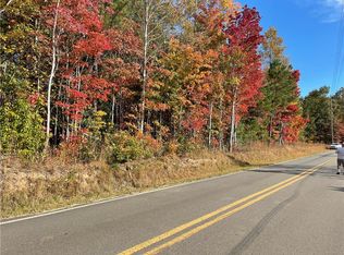 5040 Pleasant Union Rd #3, Jasper, GA 30143