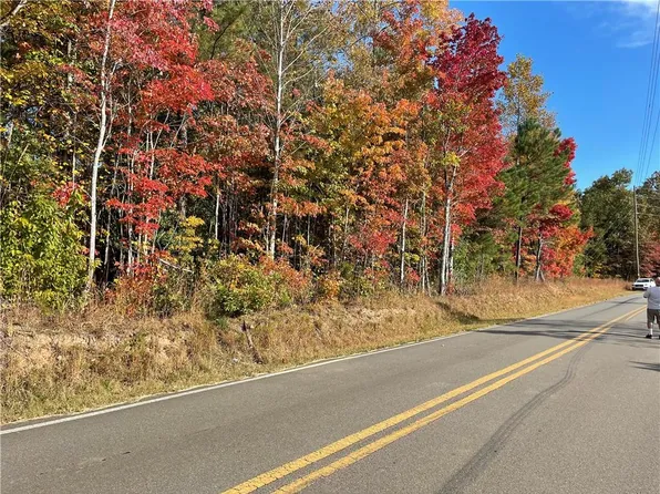 5040 Pleasant Union Rd #3, Jasper, GA 30143