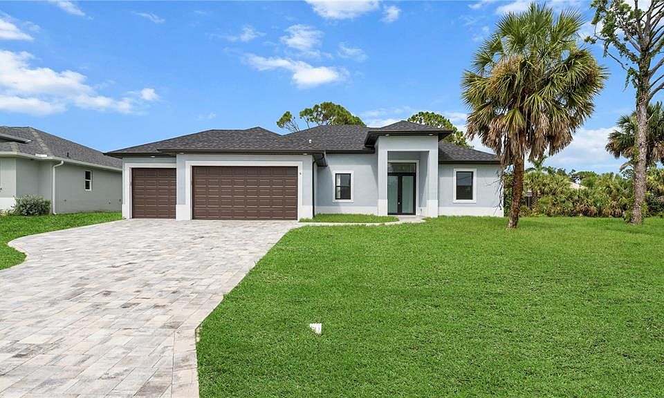 1st image of 9 Tee View Rd