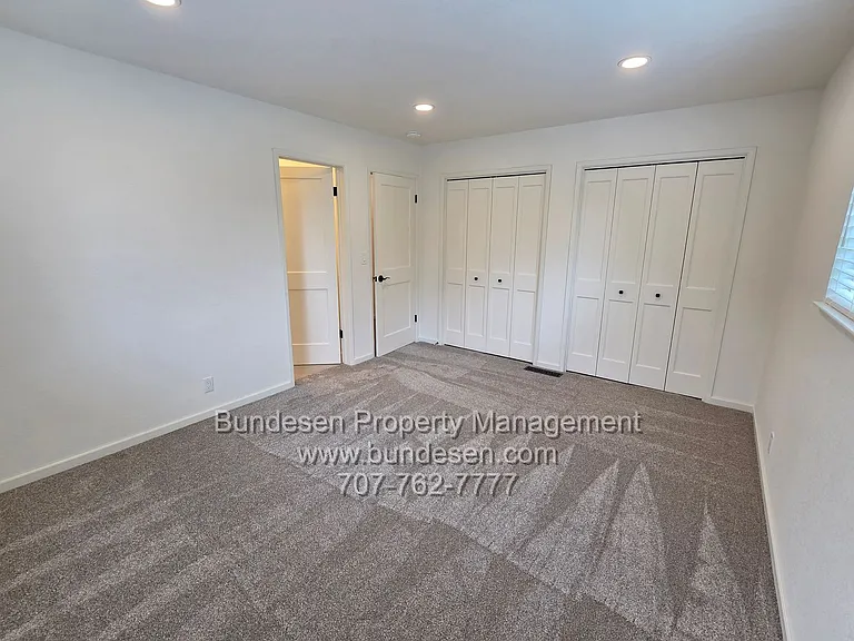 628 Canyon Rd — Photo 11