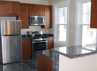 3026 Madison Rd #1, Cincinnati, OH 45209