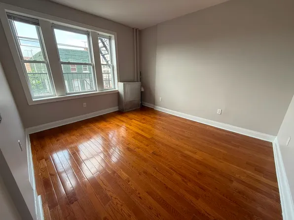 1062 Westside Ave, Jersey City, NJ