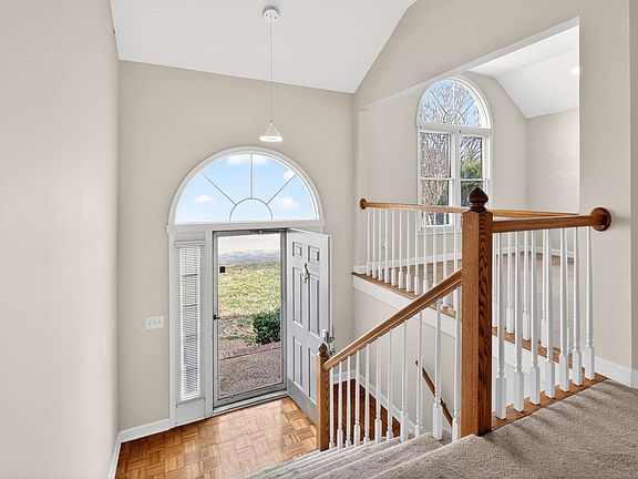 5th image of 3489 Harborwood Cir