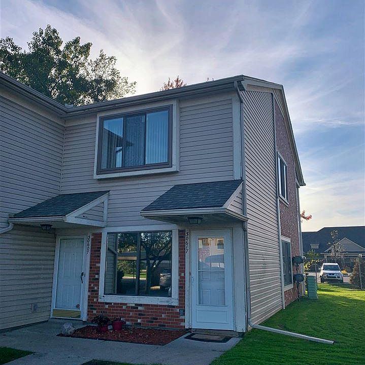 1st image of 30617 Hidden Pines Ln