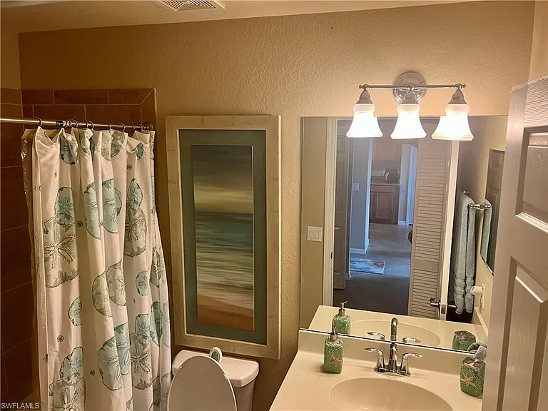 9509 Avellino Way #1815 — Photo 34
