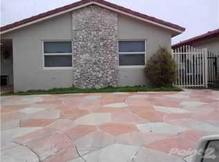 6815 SW 105th Ct, Miami, FL 33173