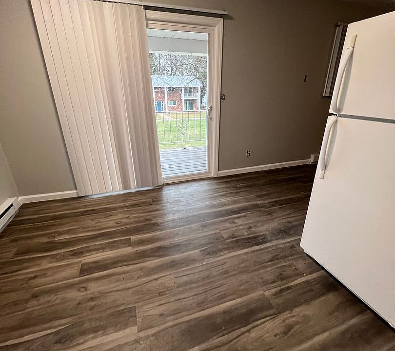 Sunset Estates Apartment Rentals Bridgman, MI Zillow