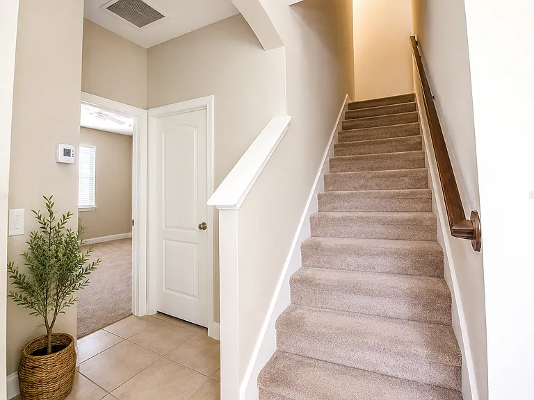 8602 Via Tavoleria Way — Photo 6