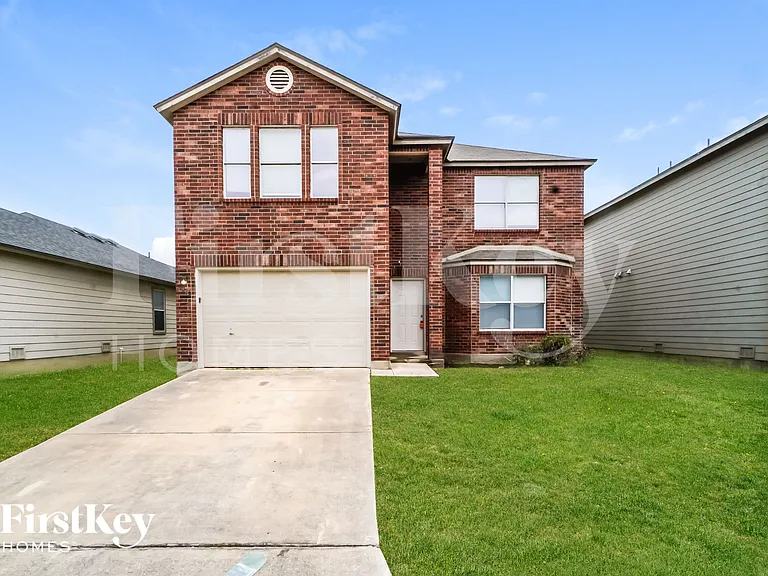 6026 Ironmill Crk — Photo 1