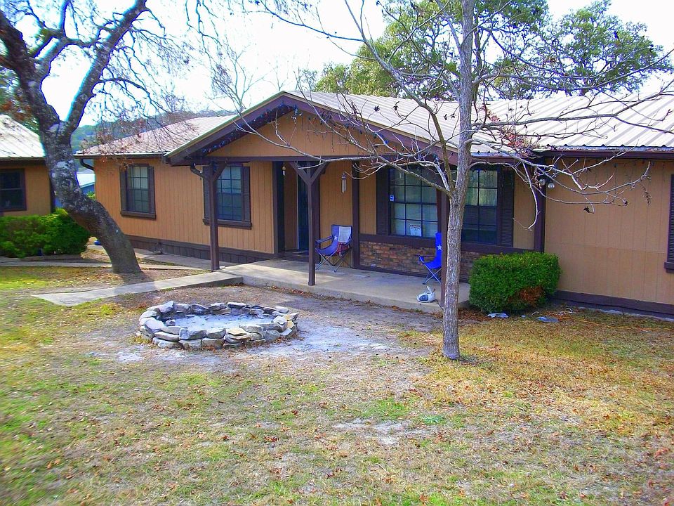 1st image of 223 Sparkman Dr