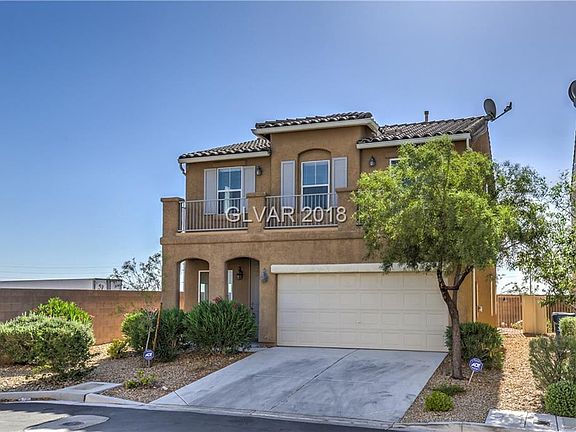 2nd image of 7756 Soda Canyon St