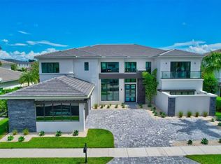 7303 NW 27th Ave, Boca Raton, FL 33496