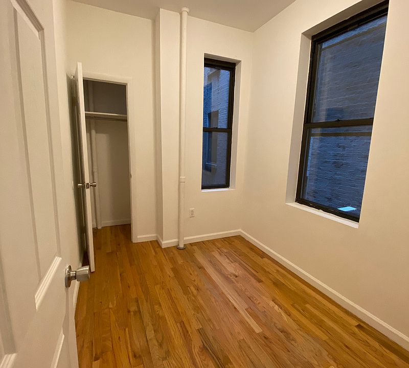 1st image of 223 E 32nd St APT 3c