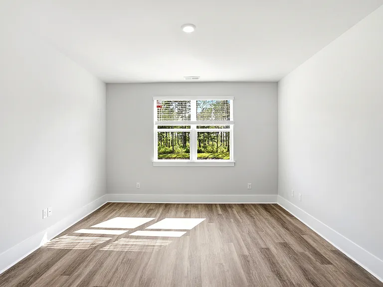 510 Silky Oak Dr SE — Photo 20