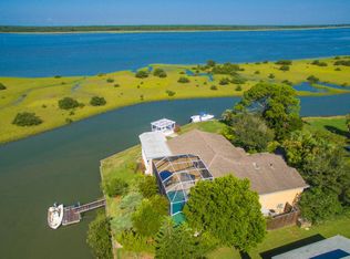 263 Treasure Beach Rd, Saint Augustine, FL 32080