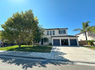 31168 Hickory Pl, Temecula, CA 92592