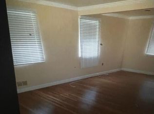 8823 Liberty Rd, Randallstown, MD 21133