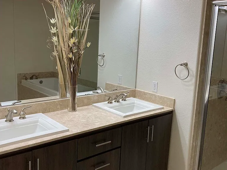 Echelon at Centennial Hills — Photo 35
