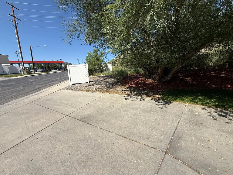 230 River Pl — Photo 58