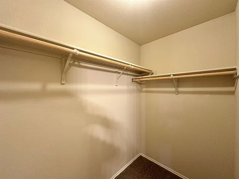 6806 Modesto Rd — Photo 22
