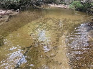 Barton Agricola Rd, Lucedale, MS 39452