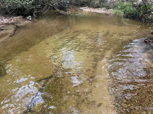 Barton Agricola Rd, Lucedale, MS 39452