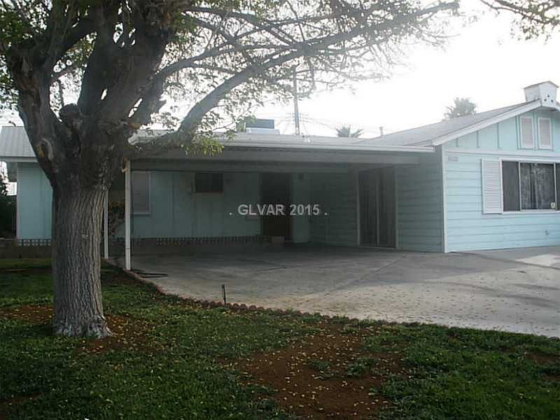 1st image of 3000 Scarlet Oak Ave