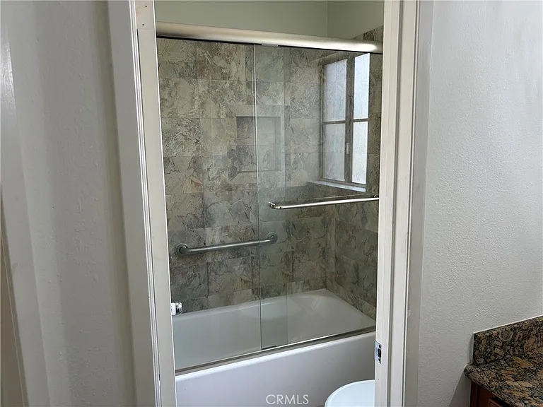 23715 Del Monte Dr #216 — Photo 17