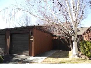 1903 Villa Way S, Reno, NV 89509