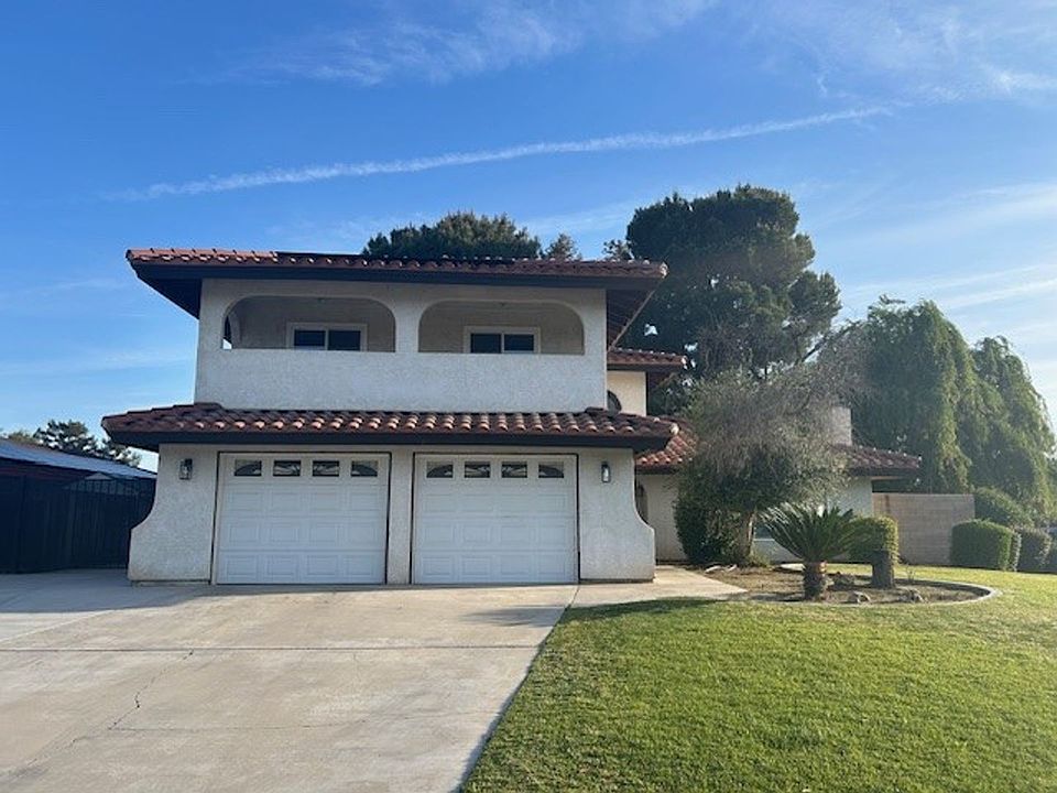1st image of 9400 Hemingway Pl