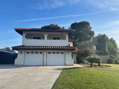 9400 Hemingway Pl Photo 1