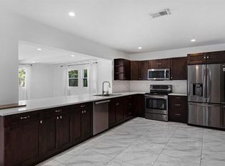 4201 NE 22nd Ter, Pompano Beach, FL 33064