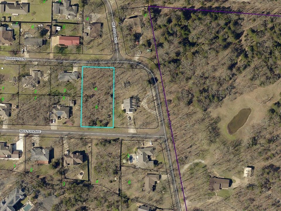 2nd image of 170 Western Ave Lot 5