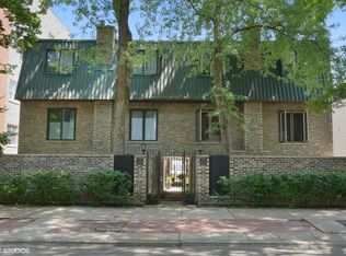 1719 N Mohawk St APT H, Chicago, IL 60614