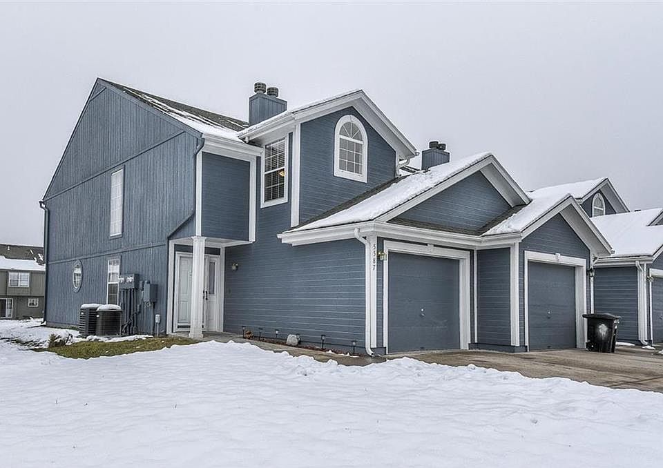 1st image of 5587 NW Sunrise Meadow Ln